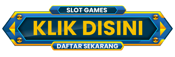 SLOT58 DAFTAR