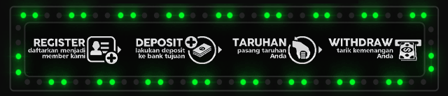 Slot58 Jackpot